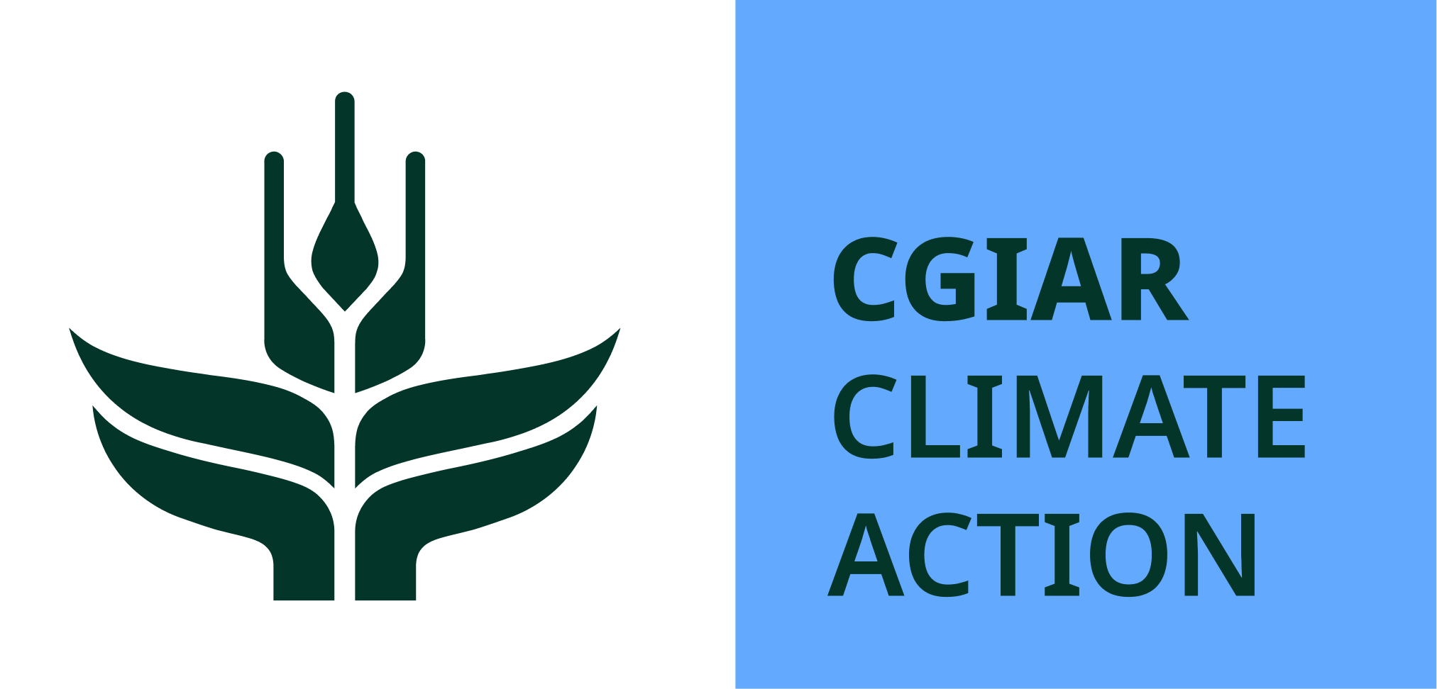 CGIAR