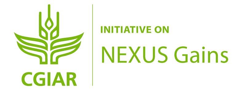 NEXUS GAIN