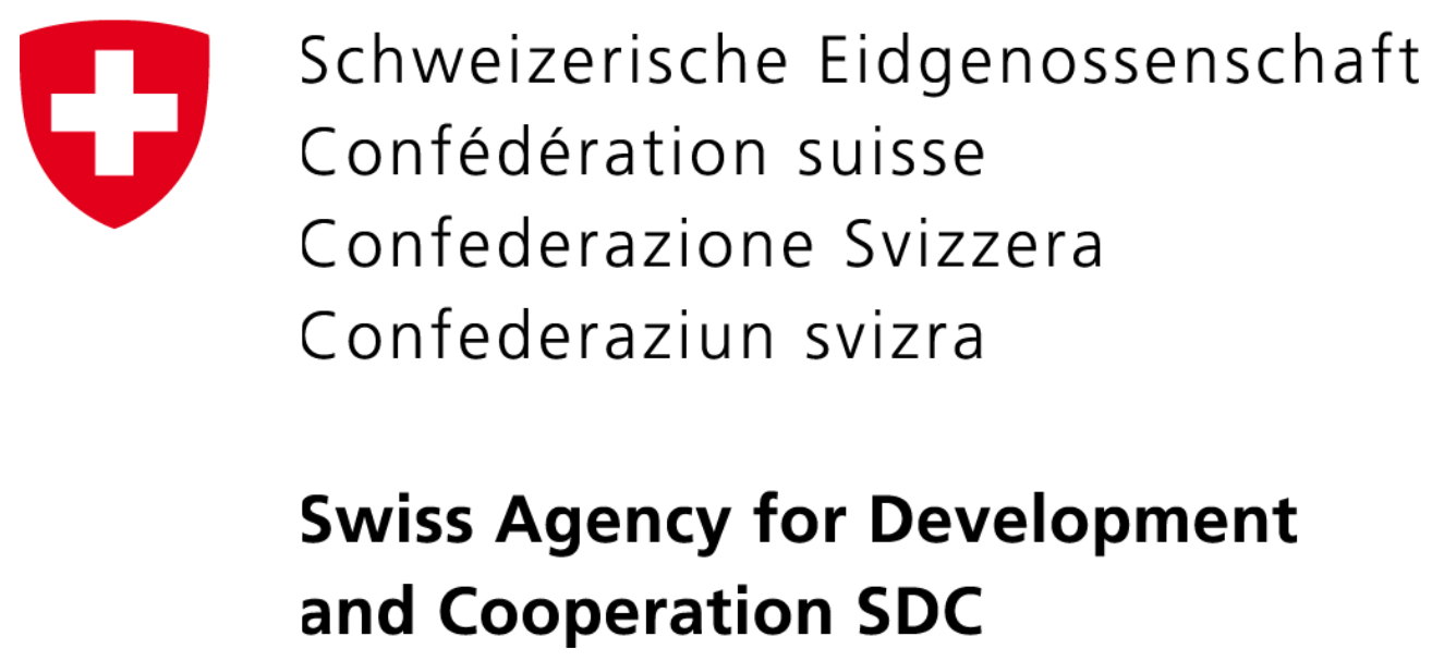 SDC