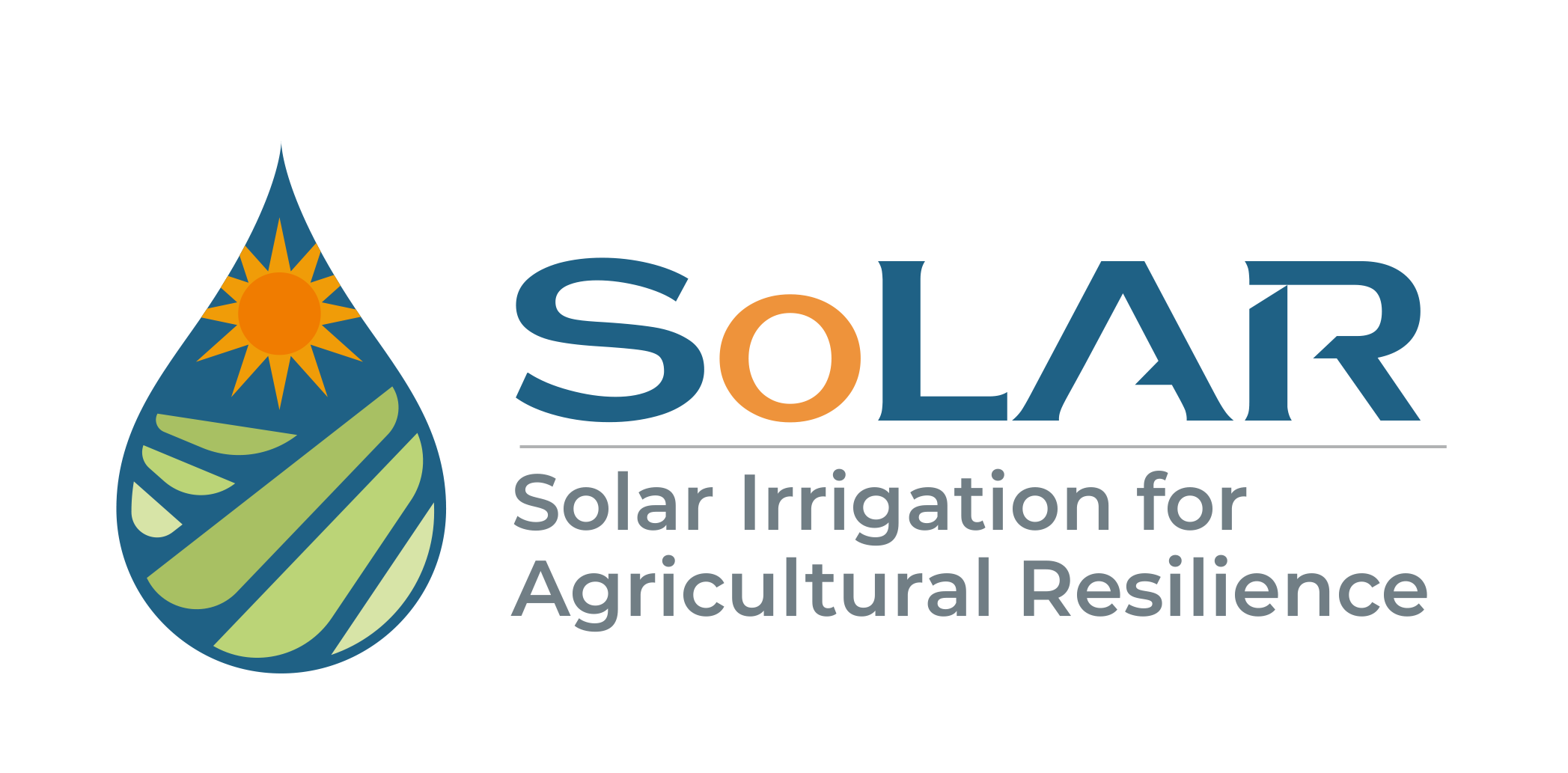 Solar