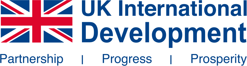 UK Aid