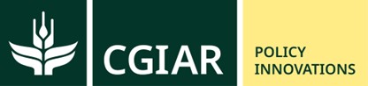 Nexus Gains Logo