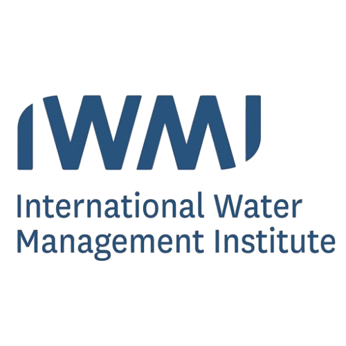IWMI Logo